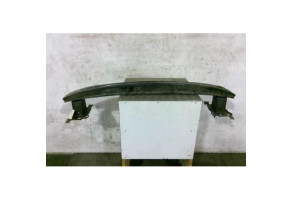 Renfort pare choc avant (traverse) VOLKSWAGEN TOURAN 1 Photo n°2