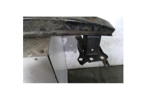 Renfort pare choc avant (traverse) VOLKSWAGEN TOURAN 1 Photo n°3