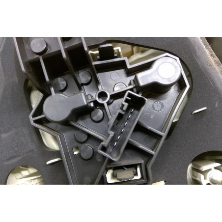 Feu arriere principal droit (feux) BMW SERIE 1 E87