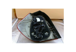 Feu arriere principal droit (feux) BMW SERIE 1 E87 Photo n°2