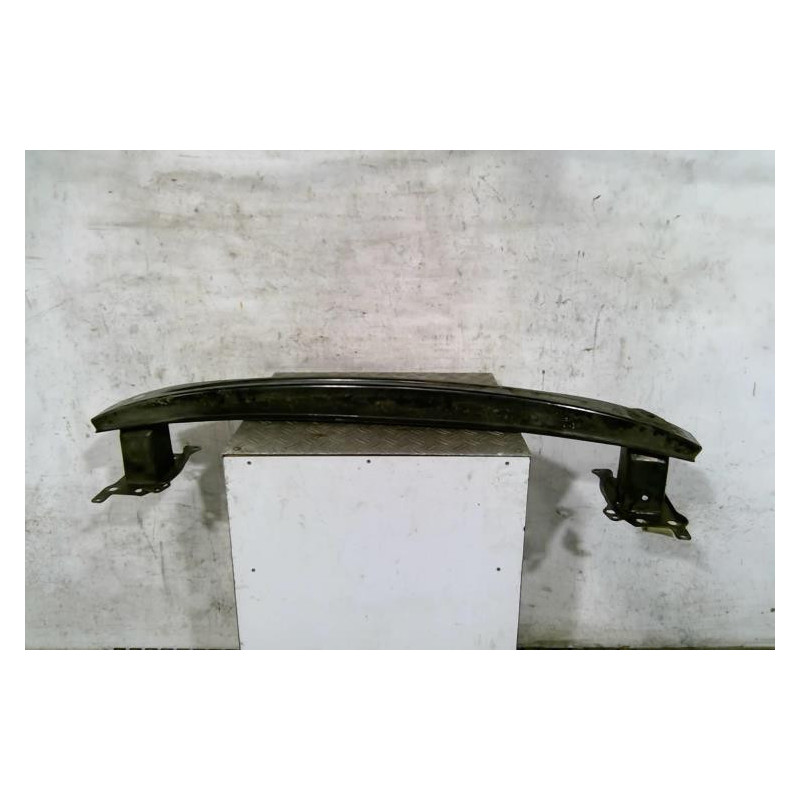 Renfort pare choc avant (traverse) VOLKSWAGEN TOURAN 1 Photo n°1