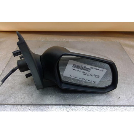 Retroviseur droit FORD MONDEO 2