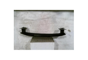 Renfort pare choc avant (traverse) VOLKSWAGEN TOURAN 1 Photo n°2