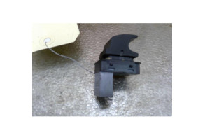 Interrupteur de leve vitre arriere gauche VOLKSWAGEN POLO 5 Photo n°1