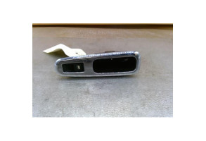 Interrupteur de leve vitre arriere droit PEUGEOT 3008 1 Photo n°1