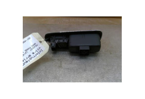 Interrupteur de leve vitre arriere gauche PEUGEOT 3008 1 Photo n°1