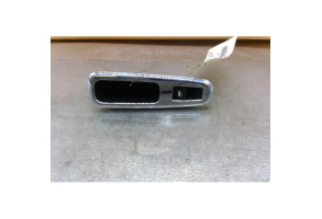 Interrupteur de leve vitre arriere gauche PEUGEOT 3008 1 Photo n°2