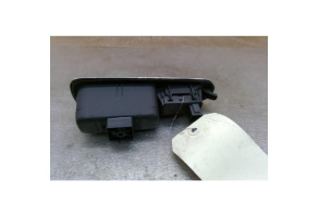 Interrupteur de leve vitre arriere droit PEUGEOT 3008 1 Photo n°2