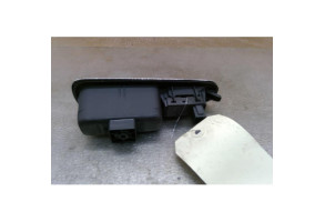 Interrupteur de leve vitre arriere droit PEUGEOT 3008 1 Photo n°3