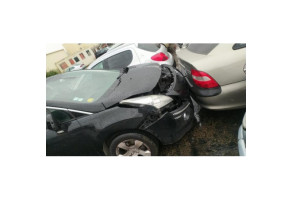 Interrupteur de leve vitre arriere gauche PEUGEOT 3008 1 Photo n°4