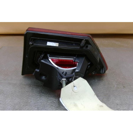 Feu arriere secondaire gauche (feux) RENAULT CLIO 4