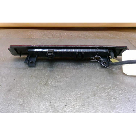 Feu arriere stop central RENAULT CLIO 4