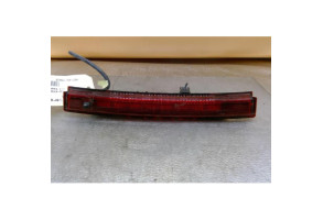 Feu arriere stop central RENAULT CLIO 4 Photo n°2