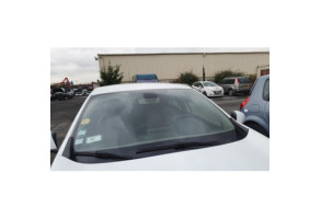 Interrupteur de leve vitre avant droit RENAULT MEGANE 3 Photo n°10