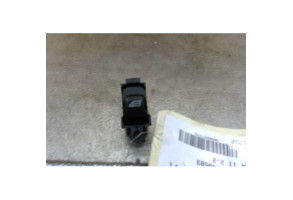 Interrupteur de leve vitre arriere droit LAND ROVER FREELANDER 2 Photo n°1