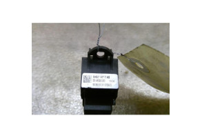 Interrupteur de leve vitre arriere droit LAND ROVER FREELANDER 2 Photo n°2