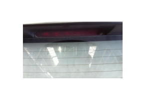 Malle/Hayon arriere SUZUKI SWIFT 3 Photo n°1