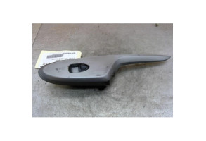 Interrupteur de leve vitre arriere droit HONDA CIVIC 8 Photo n°2