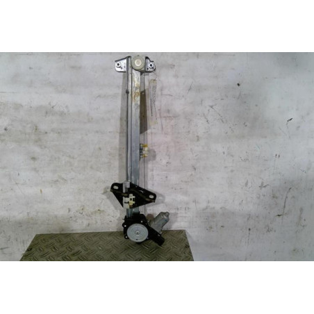 Leve vitre electrique arriere droit HONDA CIVIC 8