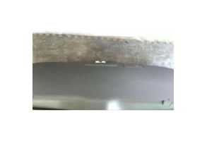 Malle/Hayon arriere SUZUKI SWIFT 3 Photo n°6