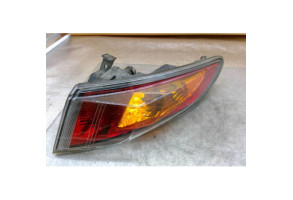 Feu arriere principal droit (feux) HONDA CIVIC 8 Photo n°1