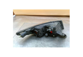 Feu arriere principal droit (feux) HONDA CIVIC 8 Photo n°2