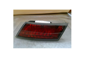Feu arriere secondaire droit (feux) HONDA CIVIC 8 Photo n°2