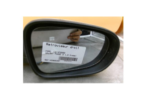 Retroviseur droit FORD GALAXY 1 Photo n°1