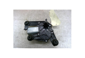 Moteur essuie glace arriere CITROEN C3 2 Photo n°1