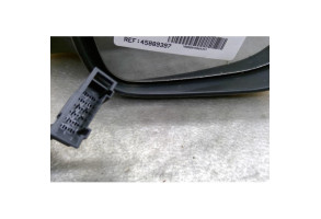 Retroviseur droit FORD GALAXY 1 Photo n°2