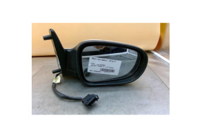 Retroviseur droit FORD GALAXY 1 Photo n°3