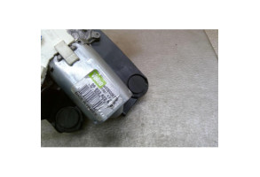 Moteur essuie glace arriere CITROEN C3 2 Photo n°3