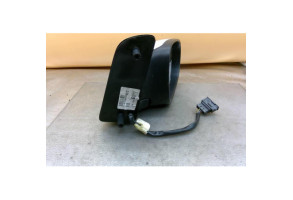 Retroviseur droit FORD GALAXY 1 Photo n°5