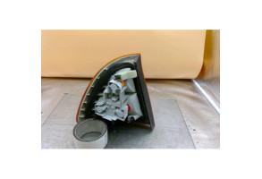 Feu arriere principal droit (feux) BMW SERIE 3 E46 Photo n°2