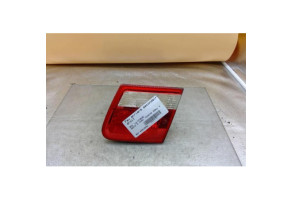 Feu arriere secondaire droit (feux) BMW SERIE 3 E46 Photo n°1