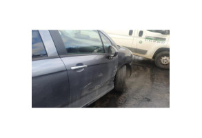 Moteur essuie glace arriere CITROEN C3 2 Photo n°9