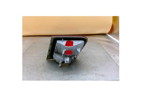 Feu arriere secondaire gauche (feux) BMW SERIE 3 E46 Photo n°2