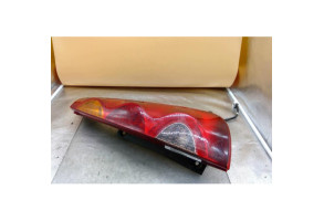 Feu arriere principal droit (feux) NISSAN NOTE 1 Photo n°1