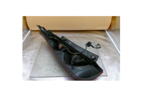 Feu arriere principal droit (feux) NISSAN NOTE 1 Photo n°2