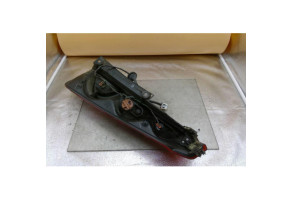 Feu arriere principal gauche (feux) NISSAN NOTE 1 Photo n°2