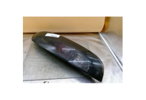 Feu arriere principal droit (feux) OPEL CORSA C Photo n°1