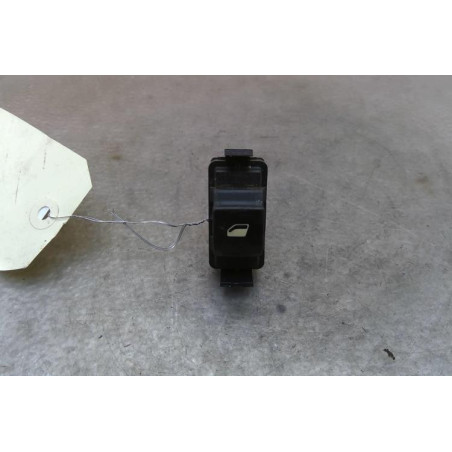 Interrupteur de leve vitre arriere droit CITROEN C5 2