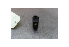 Interrupteur de leve vitre arriere droit CITROEN C5 2 Photo n°1