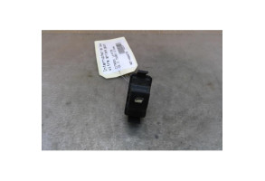 Interrupteur de leve vitre arriere gauche CITROEN C5 2 Photo n°1