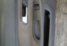 Porte avant gauche SEAT IBIZA 3 Photo n°6