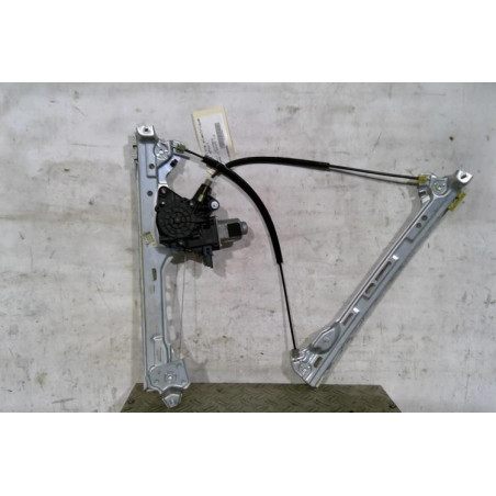 Leve vitre electrique avant droit RENAULT MEGANE 4