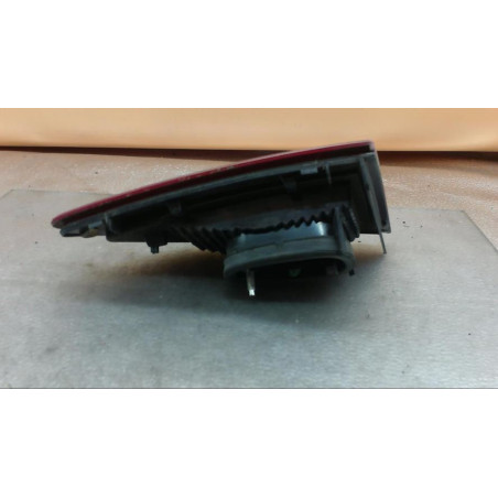 Feu arriere secondaire droit (feux) RENAULT SCENIC 3