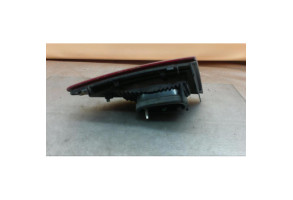 Feu arriere secondaire droit (feux) RENAULT SCENIC 3 Photo n°1