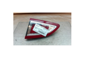 Feu arriere secondaire droit (feux) RENAULT SCENIC 3 Photo n°2