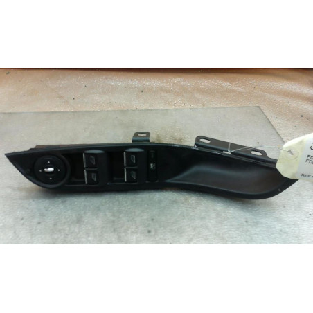 Interrupteur de leve vitre avant gauche FORD FOCUS 3